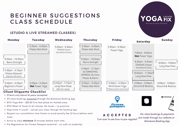 YPFM Beginner Class Schedule.png