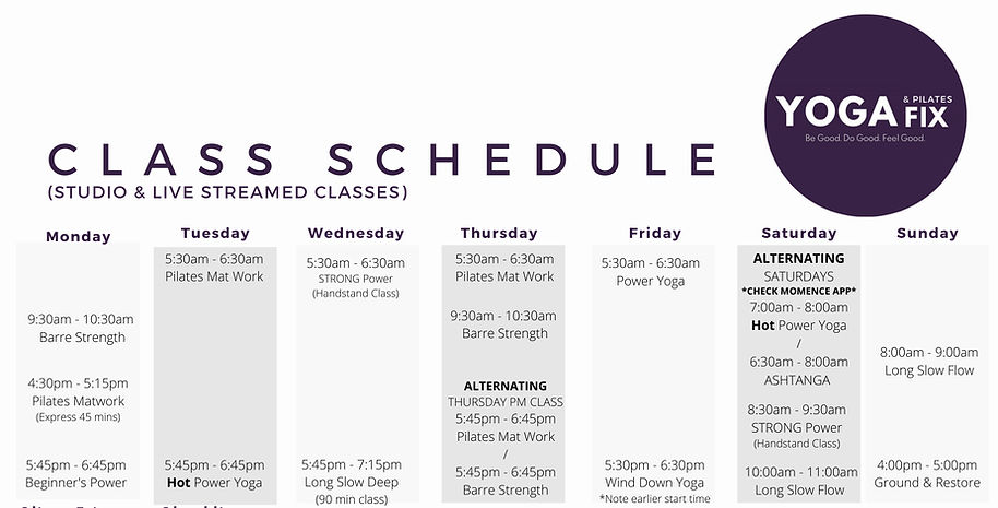 YPFM 1 Class Schedule_edited.jpg