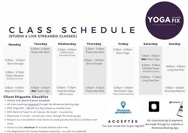 YPFM 1 Class Schedule..png