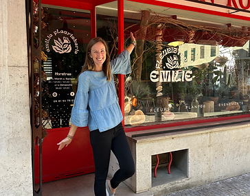 Fleuristerie Emilie (Emilie Florist).HEIC