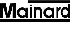 Mainard logotipo