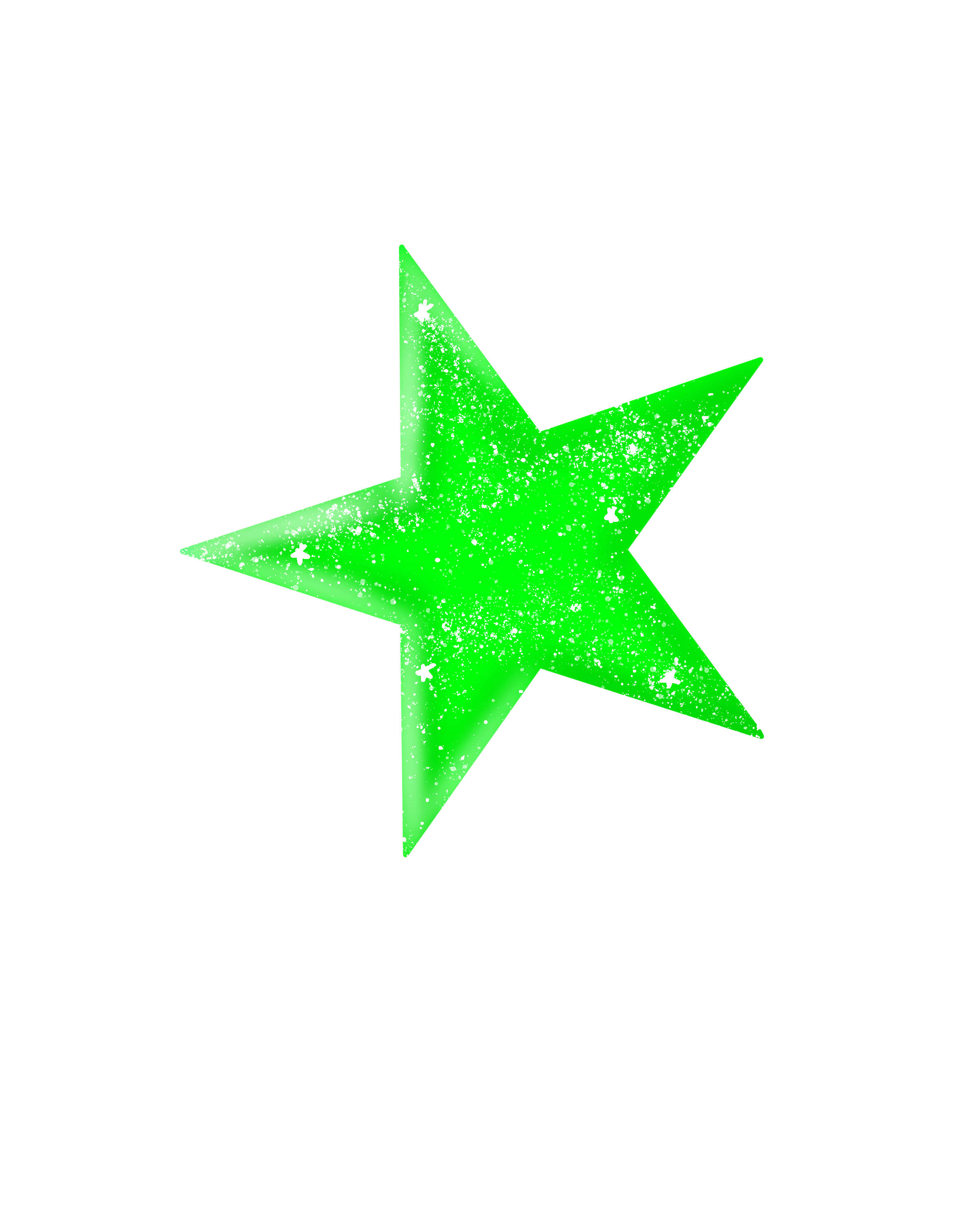 Star-Graphic-2.gif