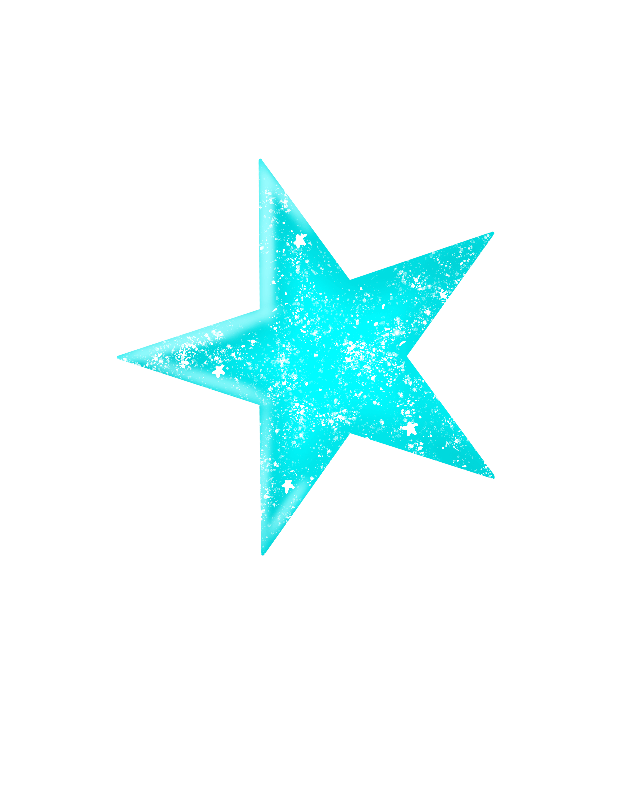 Star-Graphic-1.gif