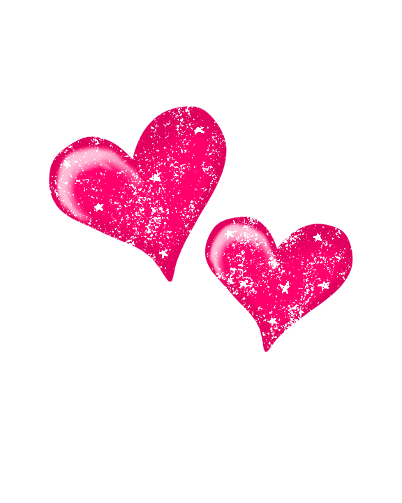 Heart-graphic.gif