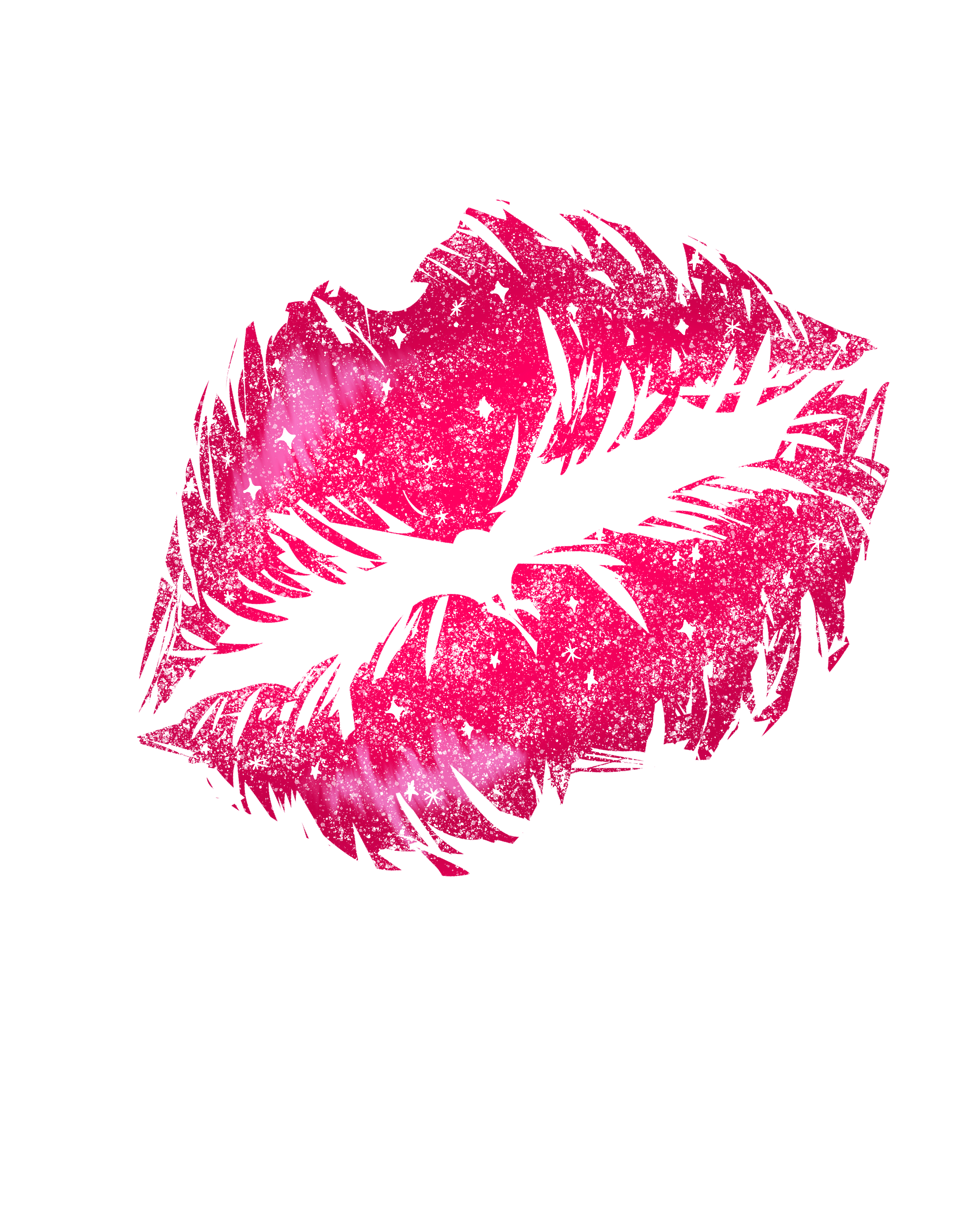 lip-graphic.gif
