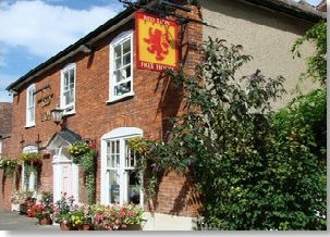 Red lion.jpeg