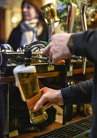 beer2.jpg