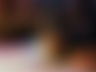 Why Tattoo Gift Cards Are the Perfect Unique Gift