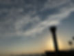 IMG_0728.jpeg