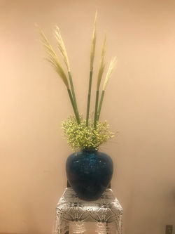 2019.8.11