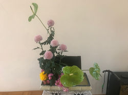 2019/3/31