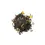 Thumbnail: Sweet Cream Earl Grey Tea Bags