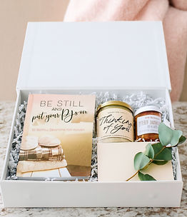 box4_edited_edited_edited_edited.jpg