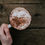 Thumbnail: Cacao Hot Chocolate Single Serve