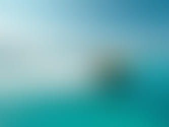 استمتع بألعاب مائية مثيرة في العقبة