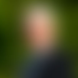 Message from the Leinster President