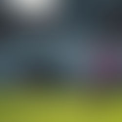 Match Report & Photo Gallery: 1st XV v Queens