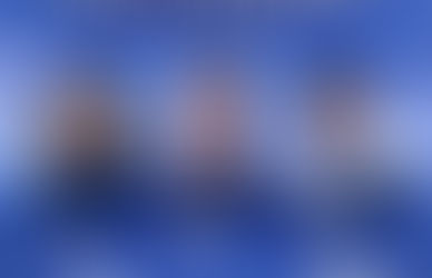 Join Us: Health & Wellbeing Night