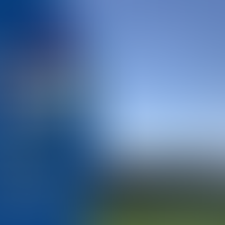 Place Kicking Competition