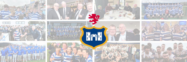 2026 AGM Notice and Agenda