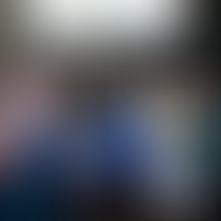 International Women’s Day at Stradbrook