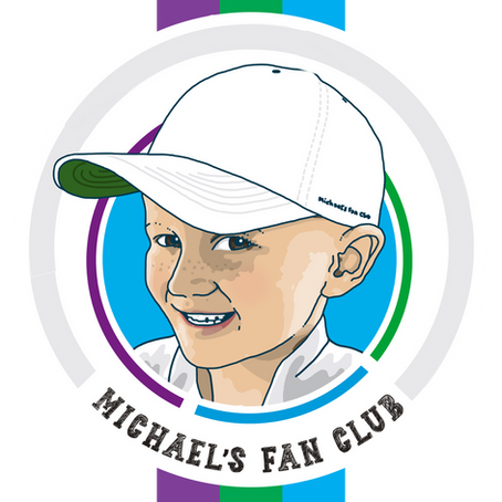 September Charity Spotlight
