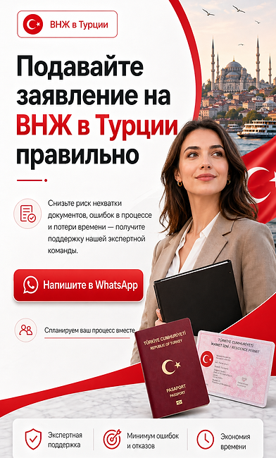residence permit