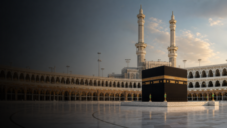 Türkiye ile Suudi Arabistan Arasında Vize Muafiyeti Anlaşması İmzalandı