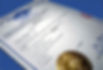Elza Residence Permit Consultant | ВНЖ в Турции
