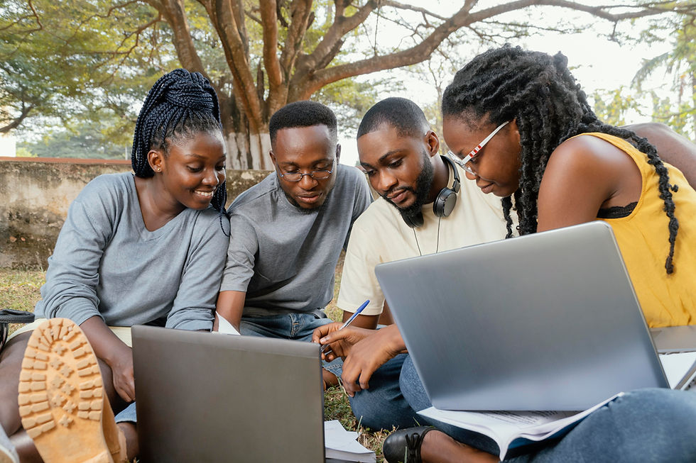 students-studying-together-medium-shot.jpg
