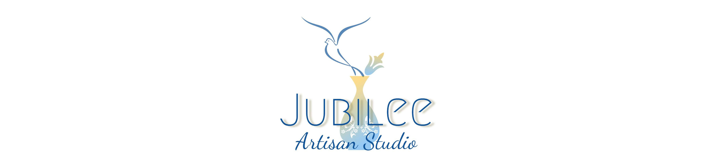 Jubilee Artisan Studio