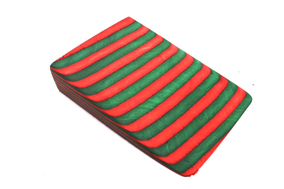 HolidayCheer.webp