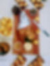 pata.jpg