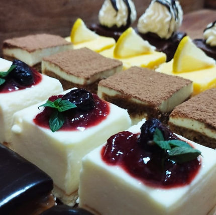 Finger Food Dulce 2024 2.jpeg