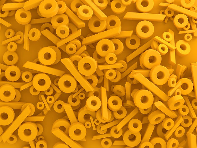 Seasonal Sales_edited.jpg