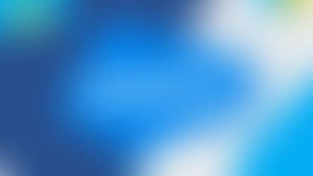 Salesforce Is Retiring Connected Apps — Here's What Your GTM Tech Stack Needs to Do About It