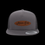 Thumbnail: Yupoong Patch Hat