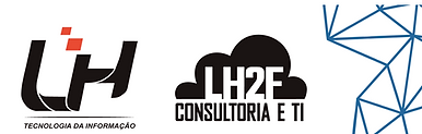 lhtilh2f.png