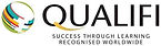 Qualifi logo