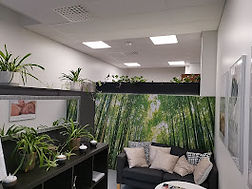 otium odotustila.jpg