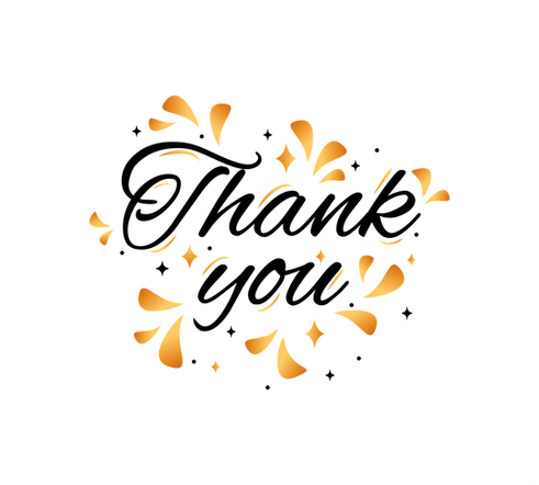 thank-you-7008123_1280.png