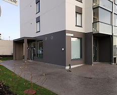 gunnarintie 3.jpg