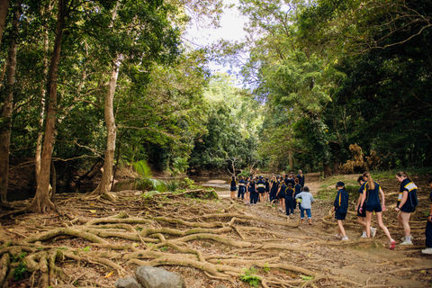 Loreto Normanhurst School