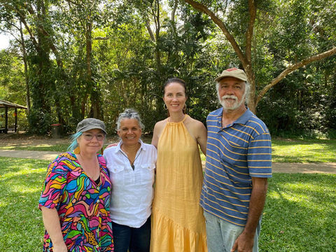C&K Balaclava Community Kindergarten