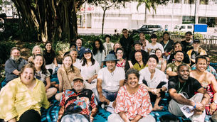 Understanding Between Diverse Cultures 