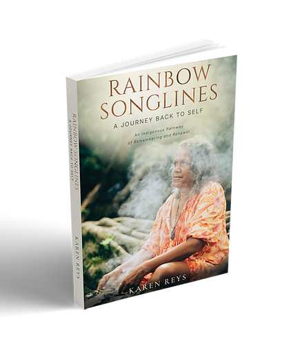 Book_Mockup_5 (1).png