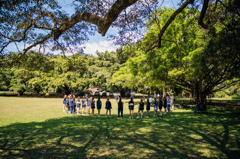Aboriginal Cultural Excursion, Gimuy