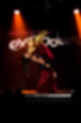 Expodance (2017)