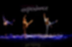 Expodance (2015)