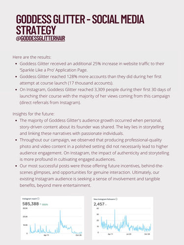 social media for artists, social media for art, what social media is best for artists, what social media should artist use, how to promote your art on social media, social media marketing, social media marketing for artists, art marketing, how to promote your art, social media for photographers, social media for graphic designers, social media for writers, social media for sculptors, social media for bands, social media for musical artists, social media for musicians, social media for designers, social media for web designers, social media, social media for digital artists, social media for painters, social media for illustrators, social media for fashion designers, social media for interior designers, social media for designers, social media for animators, social media for game designers, digital marketing for artists, how to sell your art